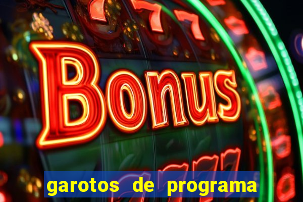 garotos de programa em porto alegre